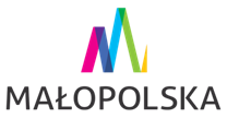 Logo_Małopolska.jpeg