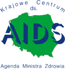 krajowe centrum aids